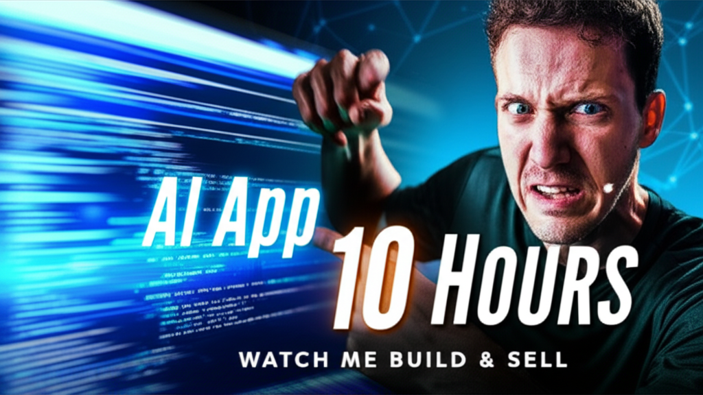 Generated thumbnail 1